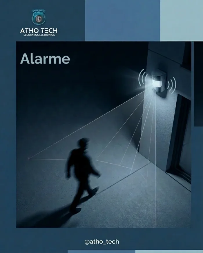 ALARME