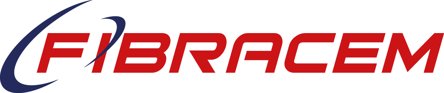 Fibracem
