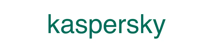 Kaspersky