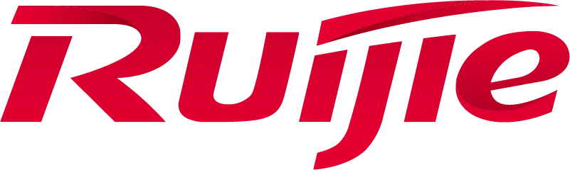 Ruijie