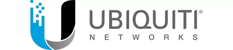 Ubiquiti