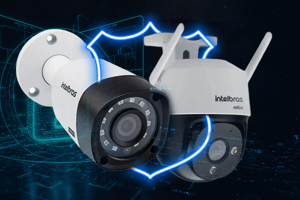 cameras servicosv2
